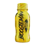 TREC NUTRITION Boogieman Shot 100мл