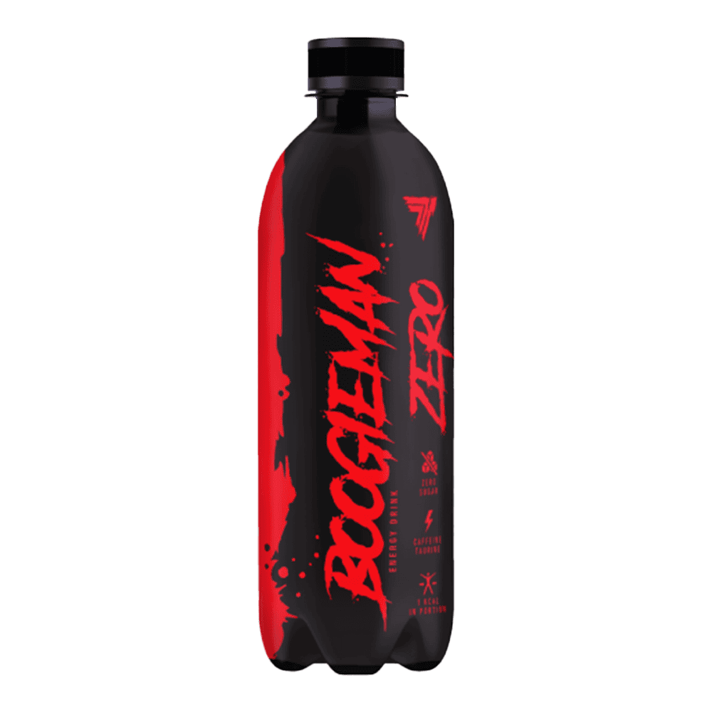 TREC NUTRITION Boogieman Zero 500 мл