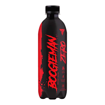 TREC NUTRITION Boogieman Zero 500 мл