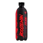 TREC NUTRITION Boogieman Zero 500 мл