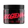 TREC NUTRITION Boogieman Bubble Gum 300 г
