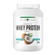 TREC NUTRITION Booster Whey Protein 2000 г