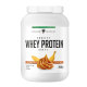 TREC NUTRITION Booster Whey Protein 2000 г