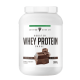 TREC NUTRITION Booster Whey Protein 2000 г