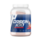 TREC NUTRITION Casein 100 1800гр