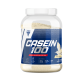 TREC NUTRITION Casein 100 1800гр