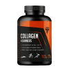 TREC NUTRITION Collagen 4 Runners 90 капсули