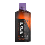 TREC NUTRITION Energy Gel 40гр
