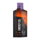 TREC NUTRITION Energy Gel 40гр