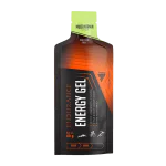 TREC NUTRITION Energy Gel 40гр