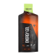 TREC NUTRITION Energy Gel 40гр