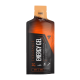 TREC NUTRITION Energy Gel 40гр