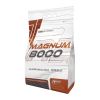 TREC NUTRITION Magnum 8000 5450гр
