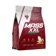 TREC NUTRITION Mass XXL 3000 гр