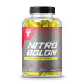 TREC NUTRITION Nitrobolon 150 капсули