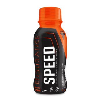 TREC NUTRITION Speed Shot 100мл