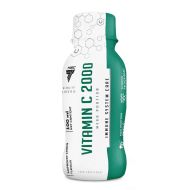 TREC NUTRITION Vitamin C 2000 100мл