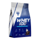 TREC NUTRITION Whey 100 2000 г