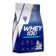 TREC NUTRITION Whey 100 2000 г
