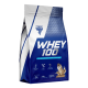 TREC NUTRITION Whey 100 2000 г