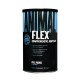 UNIVERSAL NUTRITION Animal Flex 44 пакетчета