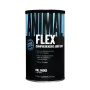 UNIVERSAL NUTRITION Animal Flex 44 пакетчета