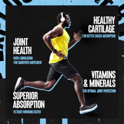 UNIVERSAL NUTRITION Animal Flex 44 пакетчета