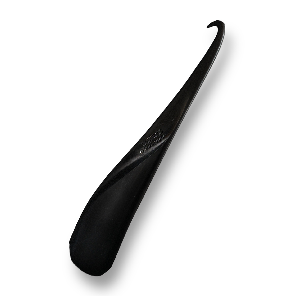 UPHEEL Обувалка 2 в 1