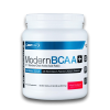 USP LABS Modern BCAA+ 30 дози