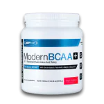USP LABS Modern BCAA+ 30 дози