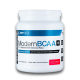 USP LABS Modern BCAA+ 30 дози