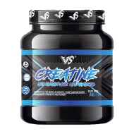 V-SHAPE SUPPS Creatine Monohydrate Micronized 300 гр