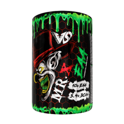 V-SHAPE SUPPS Mr. X EAA 360 гр