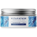 VITAFUTURE Berberine 60 г