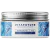 VITAFUTURE Berberine 60 г