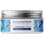 VITAFUTURE Berberine 60 г