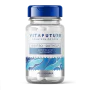 VITAFUTURE Gastro-Gut Help 48 капсули