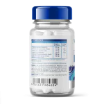 VITAFUTURE Gastro-Gut Help 48 капсули