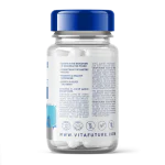 VITAFUTURE Gastro-Gut Help 48 капсули