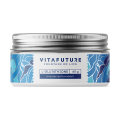 VITAFUTURE L-Glutathione 60 г