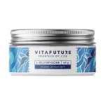 VITAFUTURE L-Glutathione 60 г 