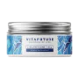 VITAFUTURE L-Glutathione 60 г 