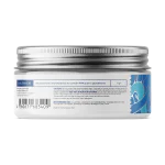 VITAFUTURE L-Glutathione 60 г 