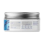 VITAFUTURE L-Glutathione 60 г 
