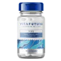 VITAFUTURE PQQ 30 капсули