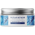 VITAFUTURE Quercetin 60 г