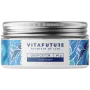 VITAFUTURE Quercetin 60 г