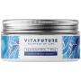 VITAFUTURE Resveratrol 100 г