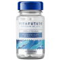VITAFUTURE Urolithin A 30 капсули