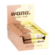 WANA Creamy Twins 12 x 45 г